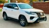 Picture of Toyota Fortuner 2022