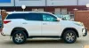 Picture of Toyota Fortuner 2022