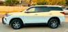 Picture of Toyota Fortuner 2022