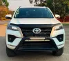 Picture of Toyota Fortuner 2022
