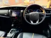 Picture of Toyota Fortuner 2022