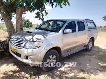 Picture of WE PROVIDE STAR CAR RENTAL SERVICES