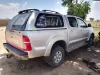 Picture of WE PROVIDE STAR CAR RENTAL SERVICES
