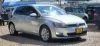 Picture of VW Golf 7 2013