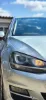 Picture of VW Golf 7 2013