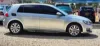 Picture of VW Golf 7 2013