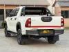 Picture of Toyota Legend 2020