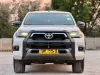 Picture of Toyota Legend 2020