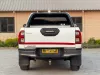Picture of Toyota Legend 2020