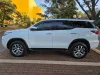 Picture of Toyota Fortuner 2017