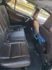 Picture of Toyota Fortuner 2017