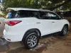 Picture of Toyota Fortuner 2017