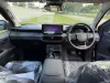 Picture of Toyota Hilux Travo 1986