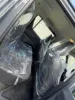 Picture of Toyota Hilux Travo 1986