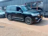 Picture of Toyota Land Cruiser 2017