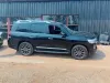 Picture of Toyota Land Cruiser 2017