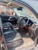 Picture of Toyota Land Cruiser 2017