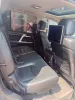Picture of Toyota Land Cruiser 2017