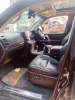 Picture of Toyota Land Cruiser 2017