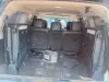 Picture of Toyota Land Cruiser 2017