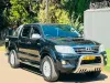 Picture of Toyota Hilux 2015