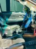 Picture of Toyota Hilux 2015