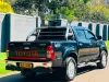 Picture of Toyota Hilux 2015