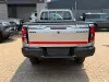 Picture of Toyota Hilux 2026