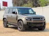 Picture of Land Rover Defender 2024