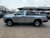 Picture of Toyota Hilux 2025
