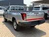 Picture of Toyota Hilux 2025