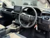 Picture of Toyota Hilux 2025