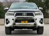Picture of Toyota Hilux GD6 2018