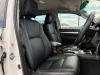 Picture of Toyota Hilux GD6 2018