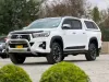 Picture of Toyota Hilux GD6 2018