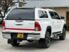 Picture of Toyota Hilux GD6 2018