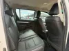 Picture of Toyota Hilux GD6 2018