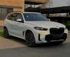 Picture of BMW X5 2024