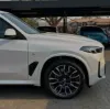 Picture of BMW X5 2024