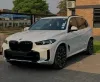 Picture of BMW X5 2024