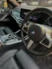 Picture of BMW X5 2024
