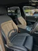 Picture of BMW X5 2024