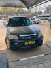 Picture of Mazda Tribute 2002