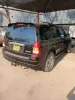 Picture of Mazda Tribute 2002