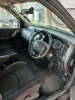 Picture of Mazda Tribute 2002