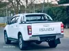Picture of Isuzu KB300 2017