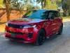 Picture of Range rover Sport 2023