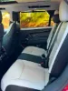 Picture of Range rover Sport 2023