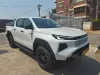 Picture of Toyota Hilux 2026