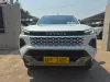 Picture of Toyota Hilux 2026